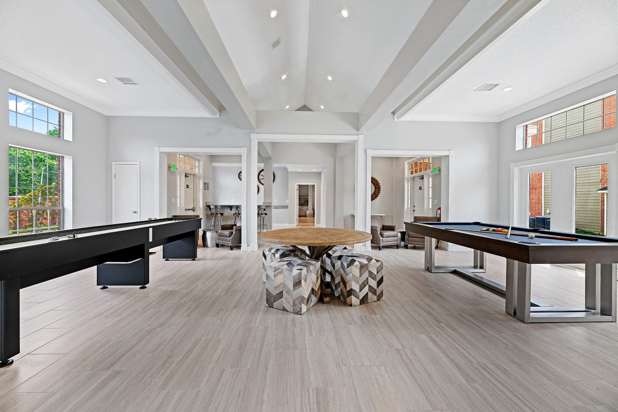 Gallery Photo 11